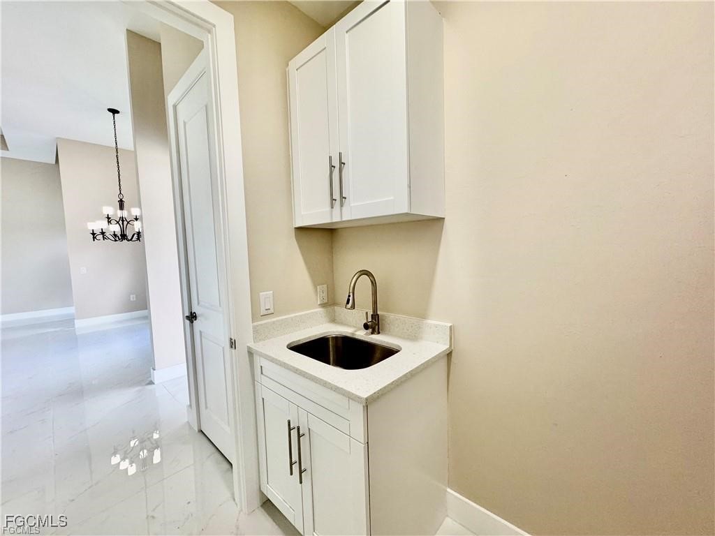 1514 NW 31st Place Cape Coral FL 33993 2026001103 image23