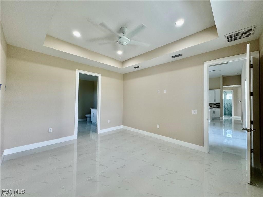 1514 NW 31st Place Cape Coral FL 33993 2026001103 image24