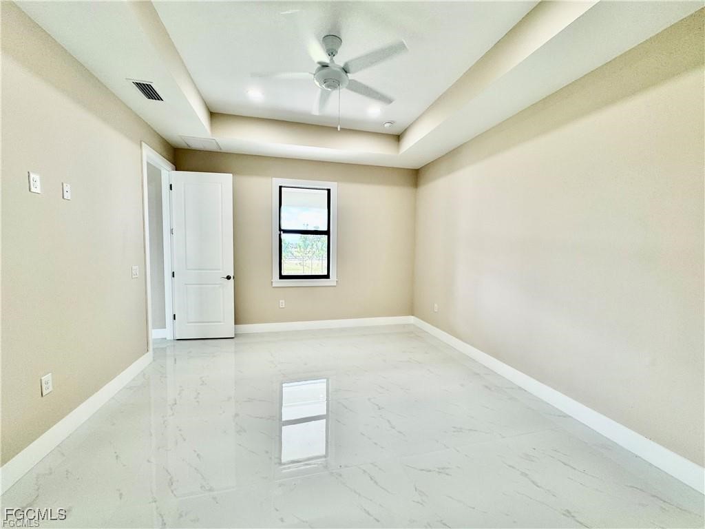 1514 NW 31st Place Cape Coral FL 33993 2026001103 image26