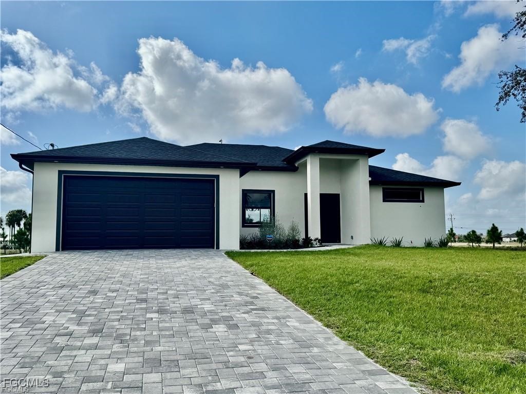 1514 NW 31st Place Cape Coral FL 33993 2026001103 image3