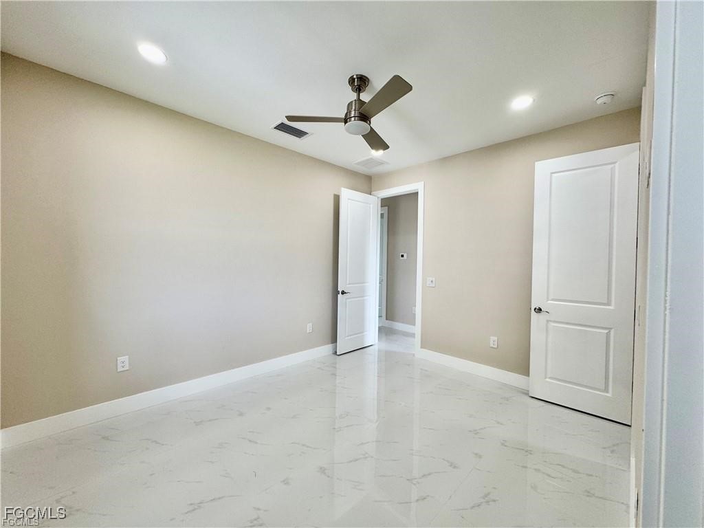 1514 NW 31st Place Cape Coral FL 33993 2026001103 image37