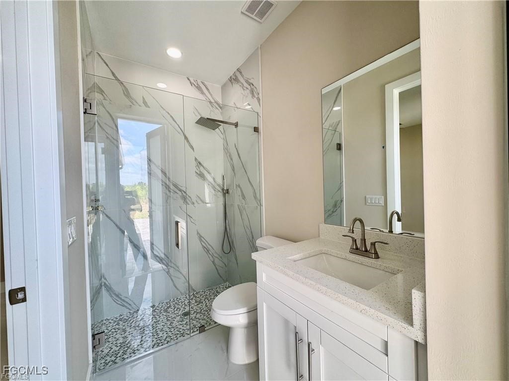 1514 NW 31st Place Cape Coral FL 33993 2026001103 image38