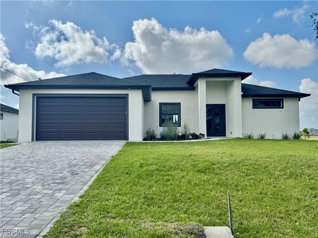 1514 NW 31st Place Cape Coral FL 33993 2026001103 image4