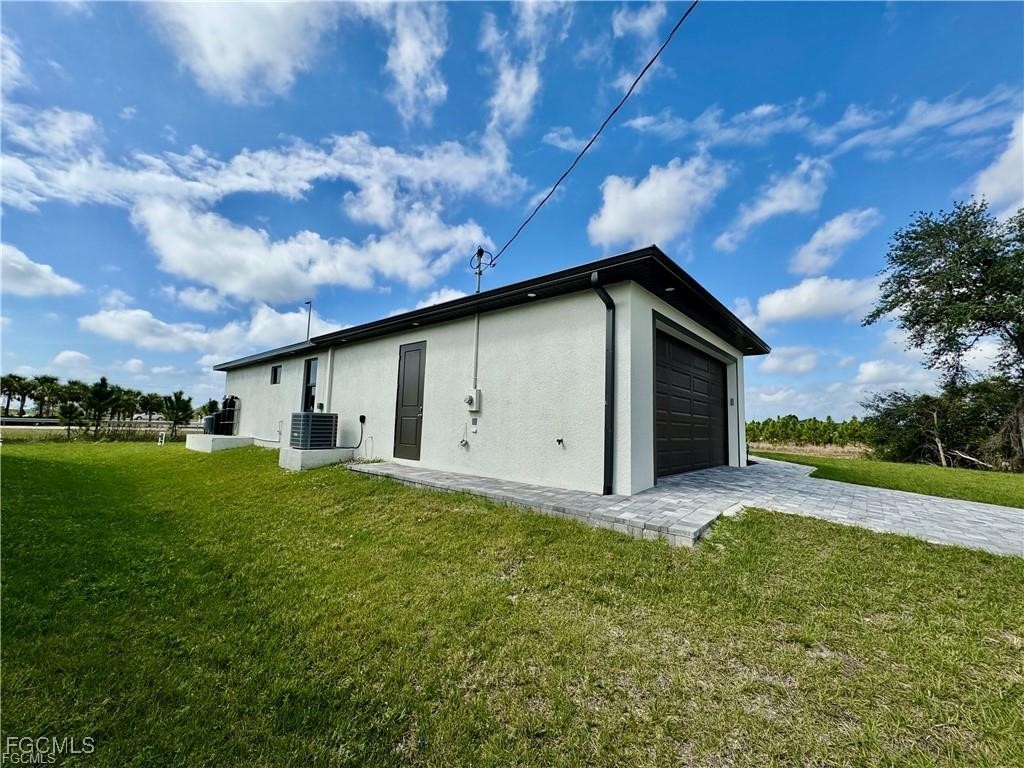 1514 NW 31st Place Cape Coral FL 33993 2026001103 image5