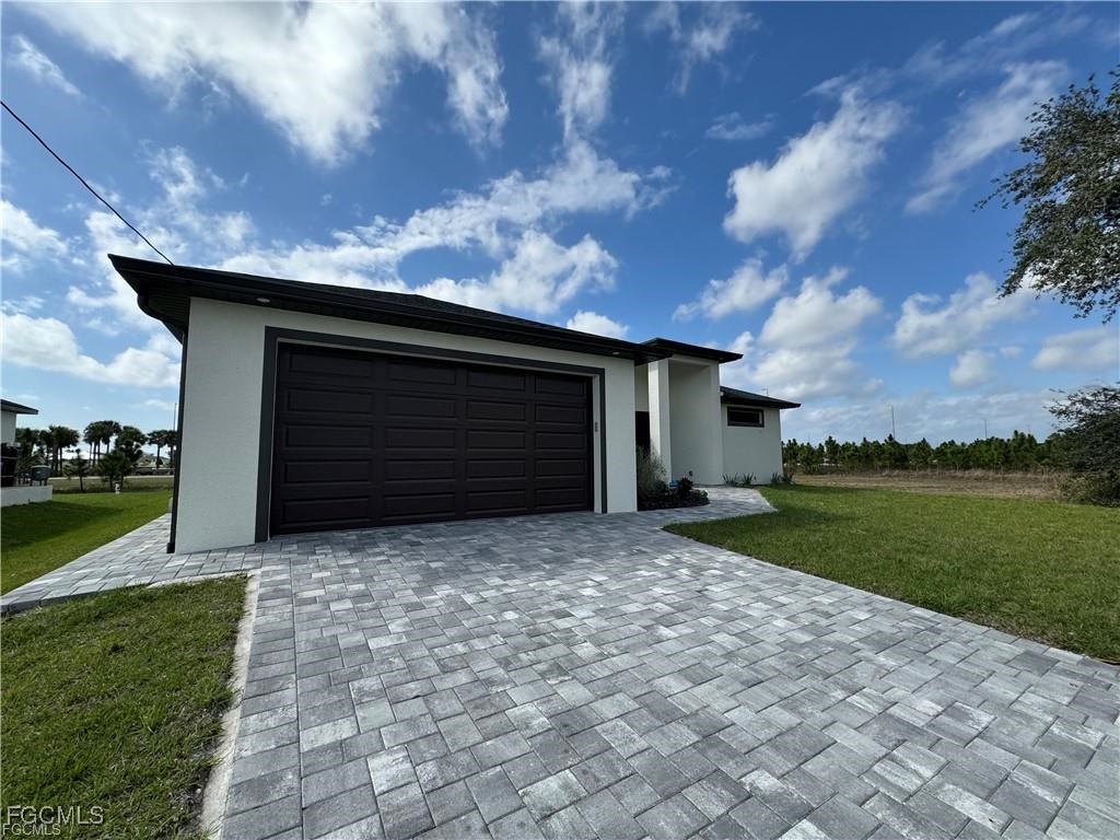 1514 NW 31st Place Cape Coral FL 33993 2026001103 image6