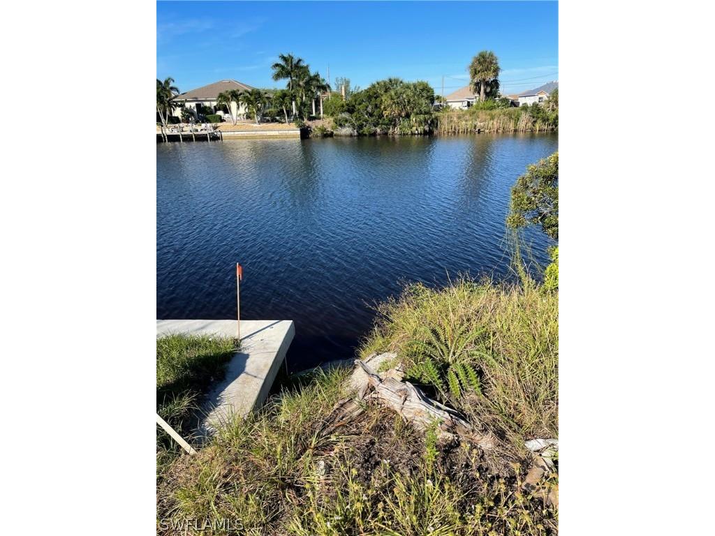 1514 NW 40th Place Cape Coral FL 33993 221077053 image1