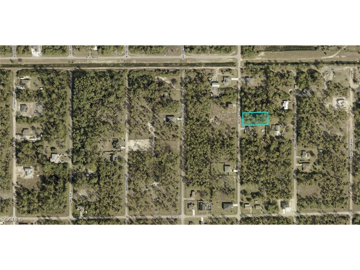 1514 North Avenue Lehigh Acres FL 33972 2026004329 image2