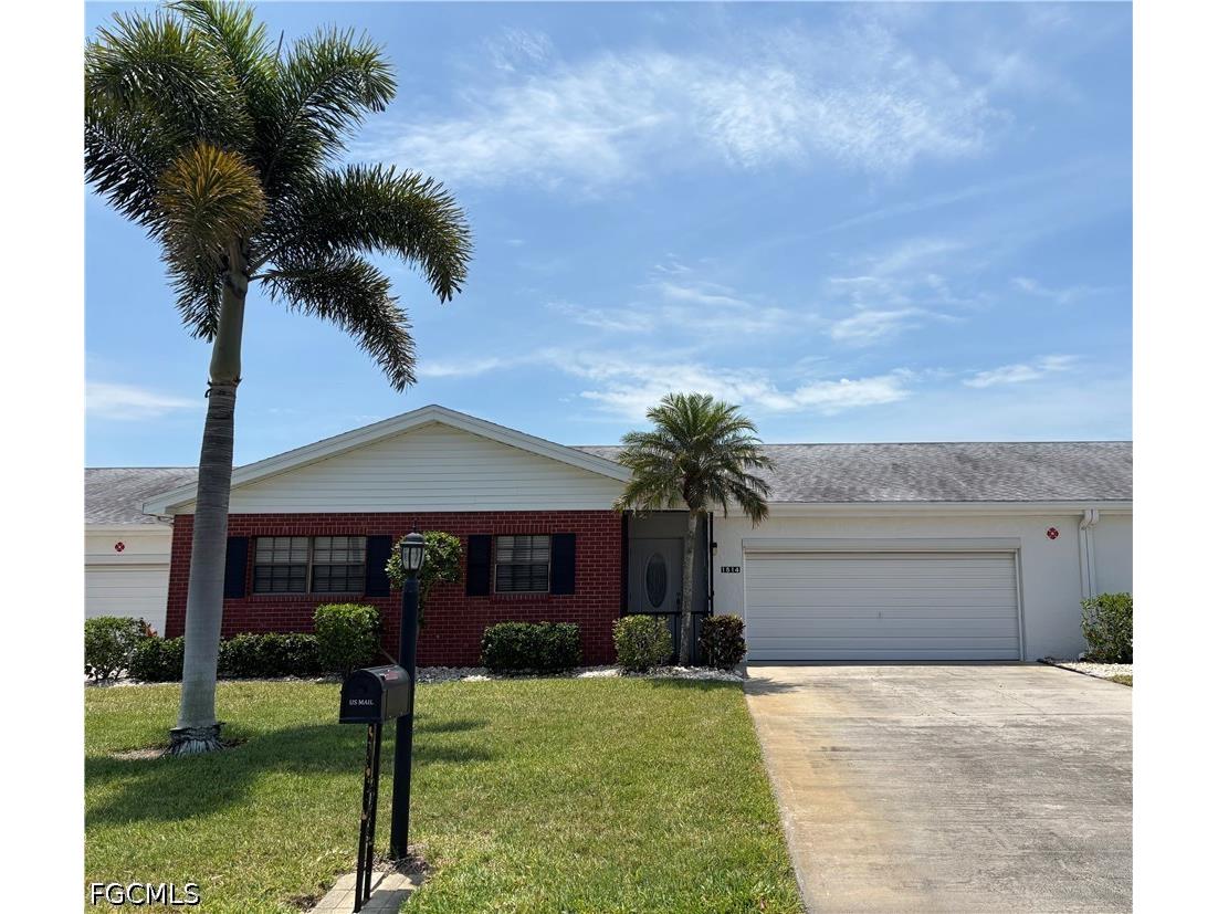  Fort Myers FL 33919 2026022603 image1