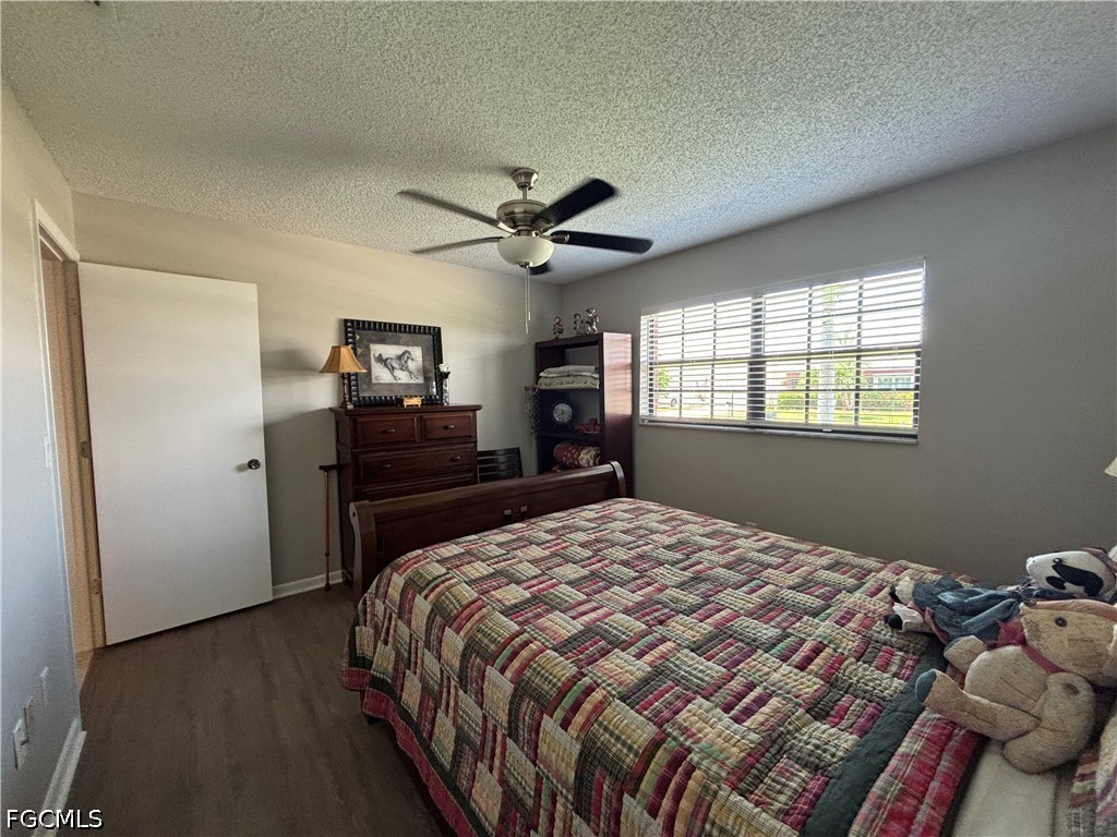  Fort Myers FL 33919 2026022603 image10