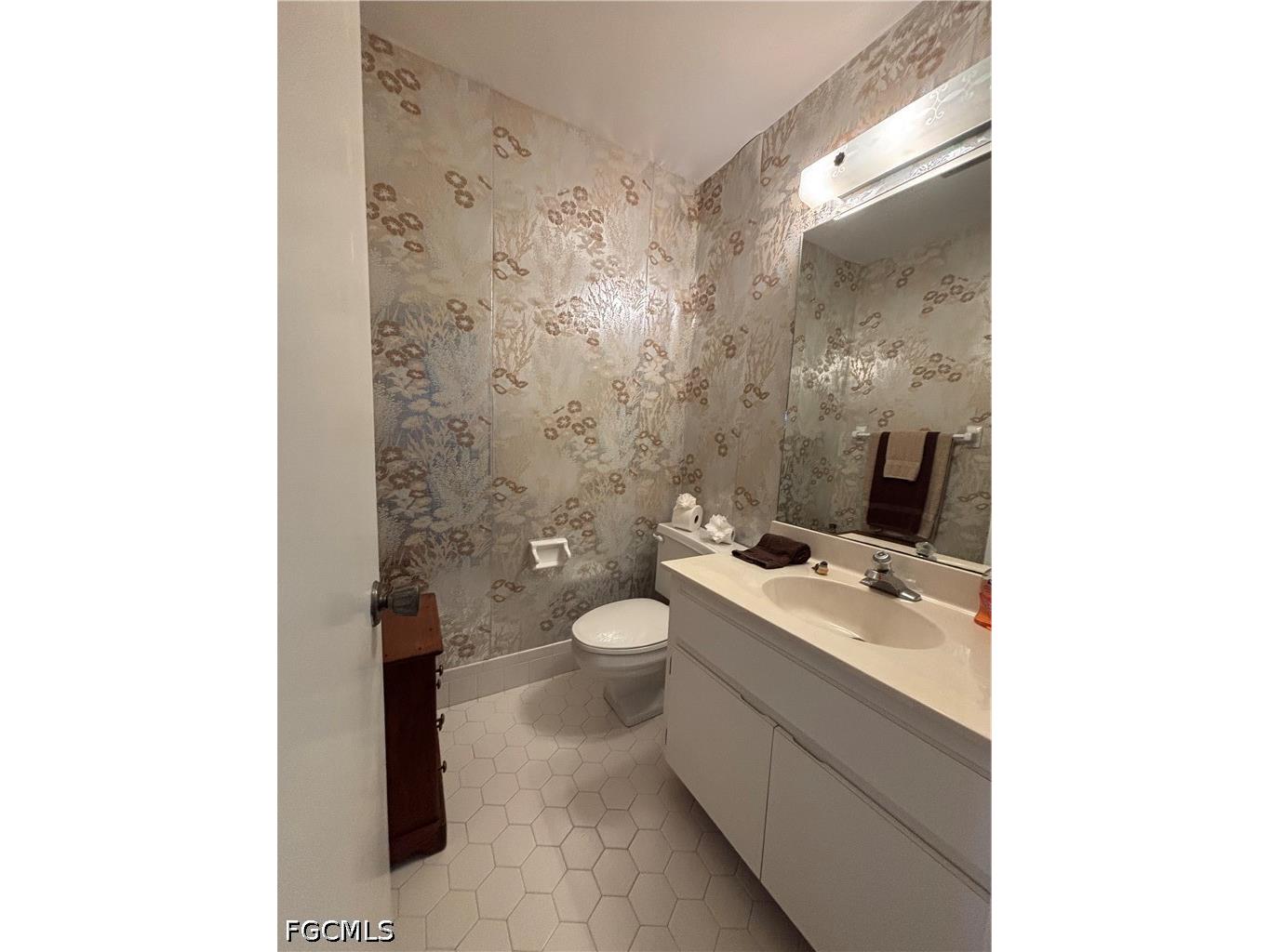  Fort Myers FL 33919 2026022603 image11
