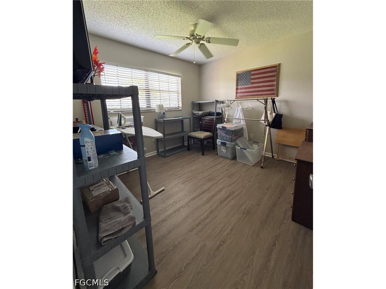  Fort Myers FL 33919 2026022603 image12