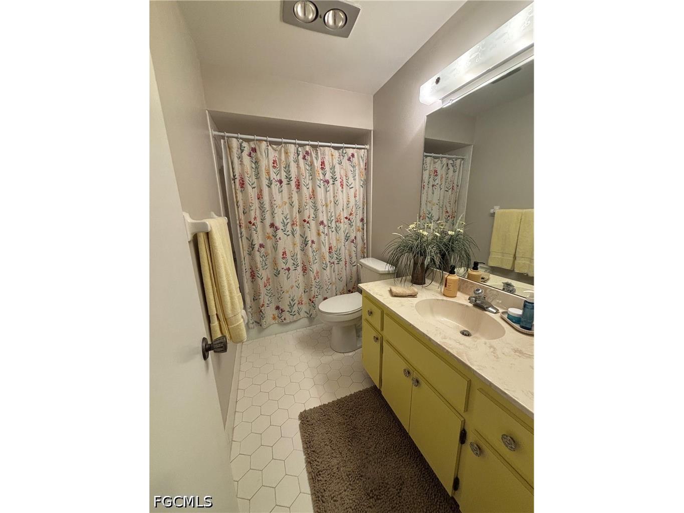  Fort Myers FL 33919 2026022603 image13