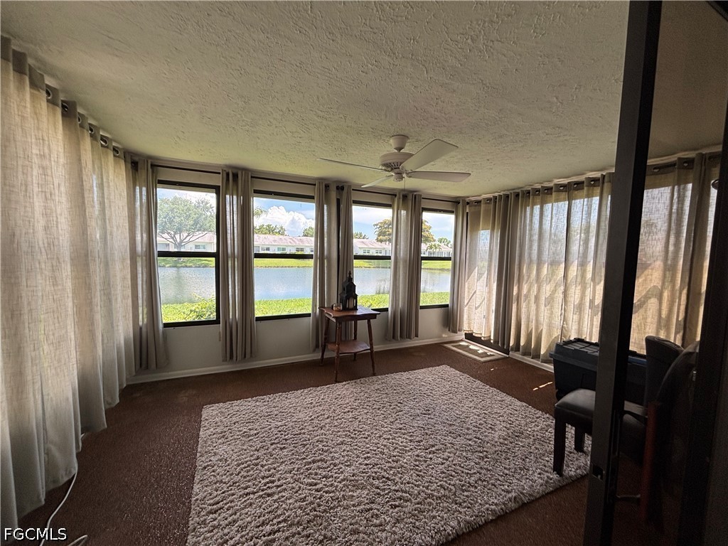  Fort Myers FL 33919 2026022603 image14