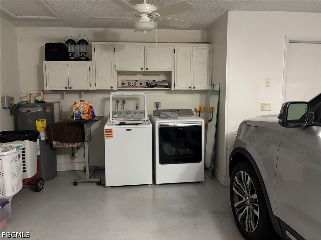  Fort Myers FL 33919 2026022603 image15