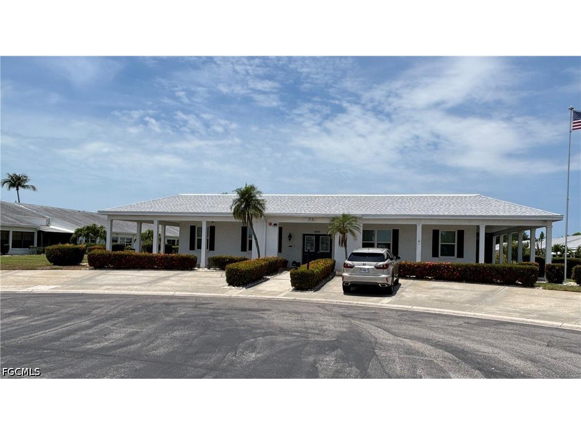  Fort Myers FL 33919 2026022603 image17