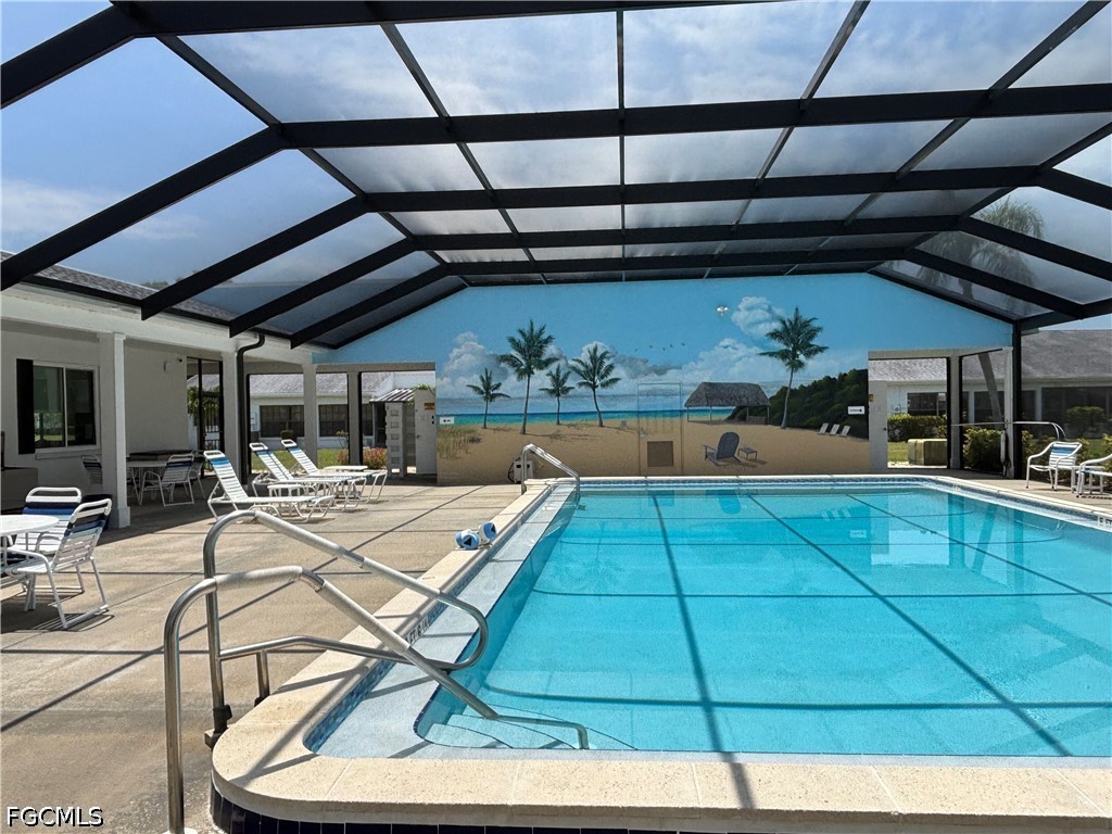  Fort Myers FL 33919 2026022603 image18