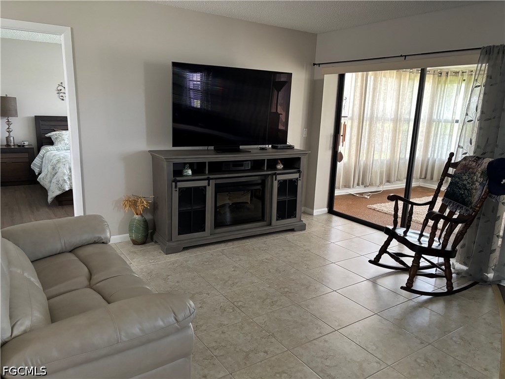  Fort Myers FL 33919 2026022603 image2