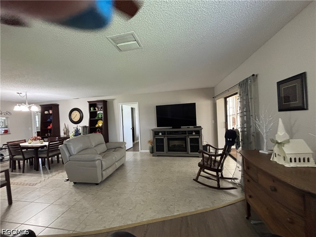  Fort Myers FL 33919 2026022603 image3