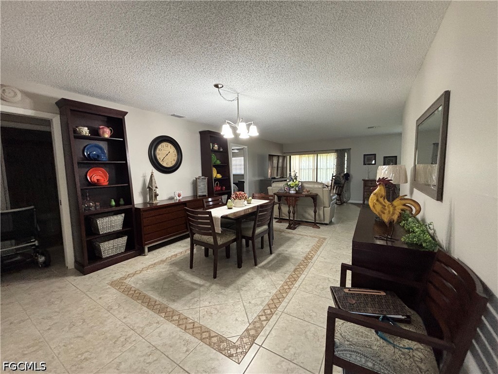  Fort Myers FL 33919 2026022603 image4