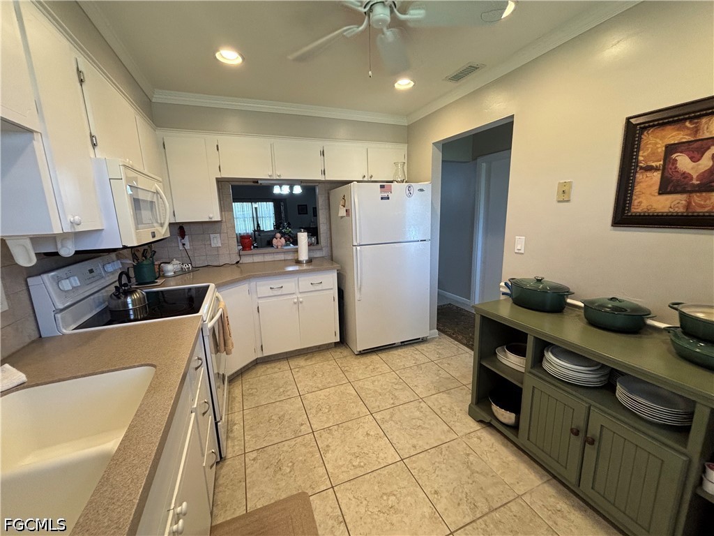  Fort Myers FL 33919 2026022603 image6