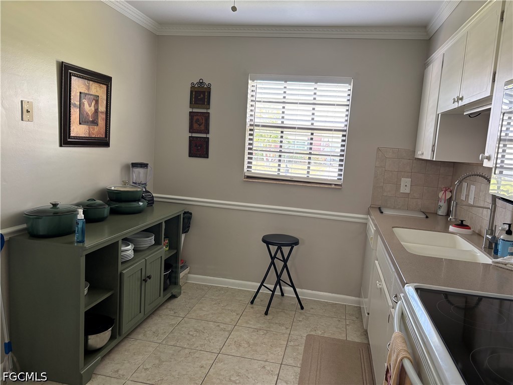  Fort Myers FL 33919 2026022603 image7