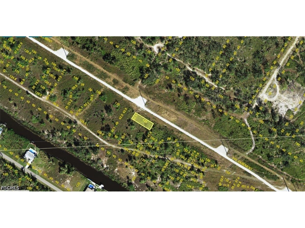 1514 Palsgrave Drive Punta Gorda FL 33983 2026023136 image2