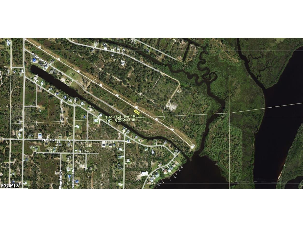 1514 Palsgrave Drive Punta Gorda FL 33983 2026023136 image3