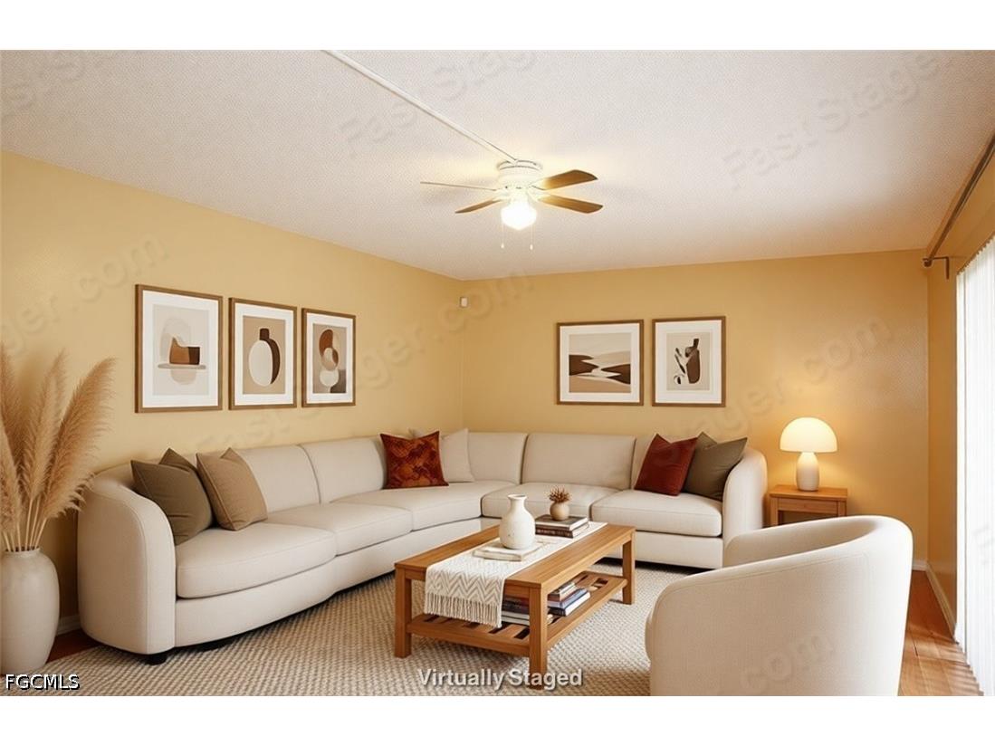 1514 Park Meadows Drive #3 Fort Myers FL 33907 2026020602 image1