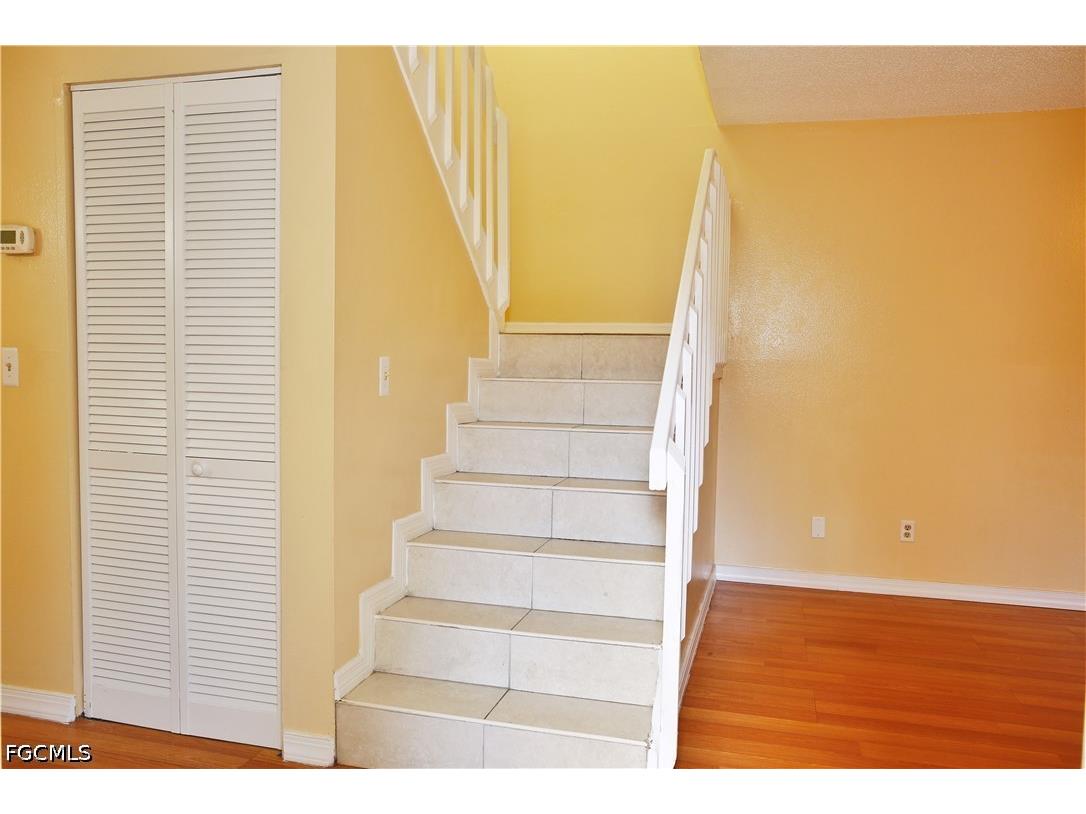1514 Park Meadows Drive #3 Fort Myers FL 33907 2026020602 image10