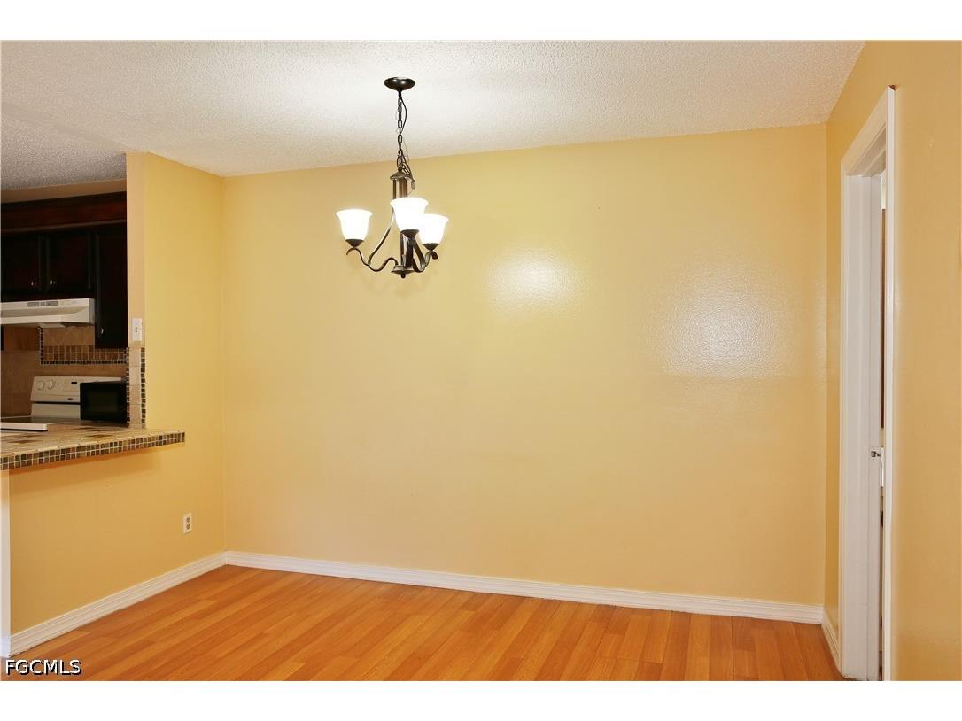 1514 Park Meadows Drive #3 Fort Myers FL 33907 2026020602 image11