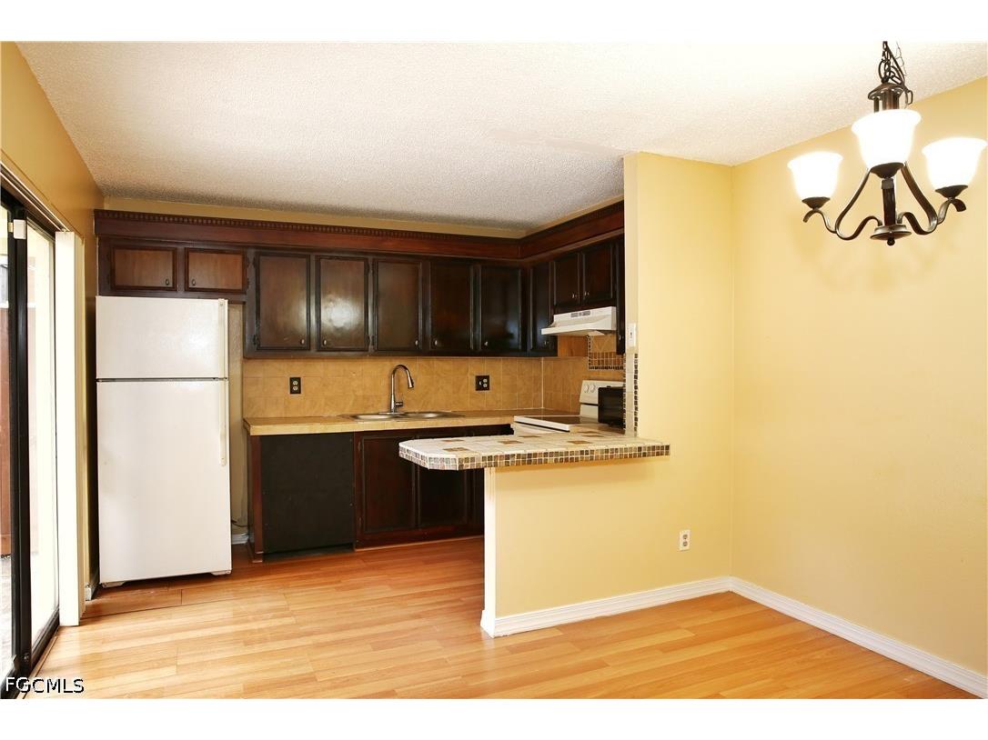 1514 Park Meadows Drive #3 Fort Myers FL 33907 2026020602 image12