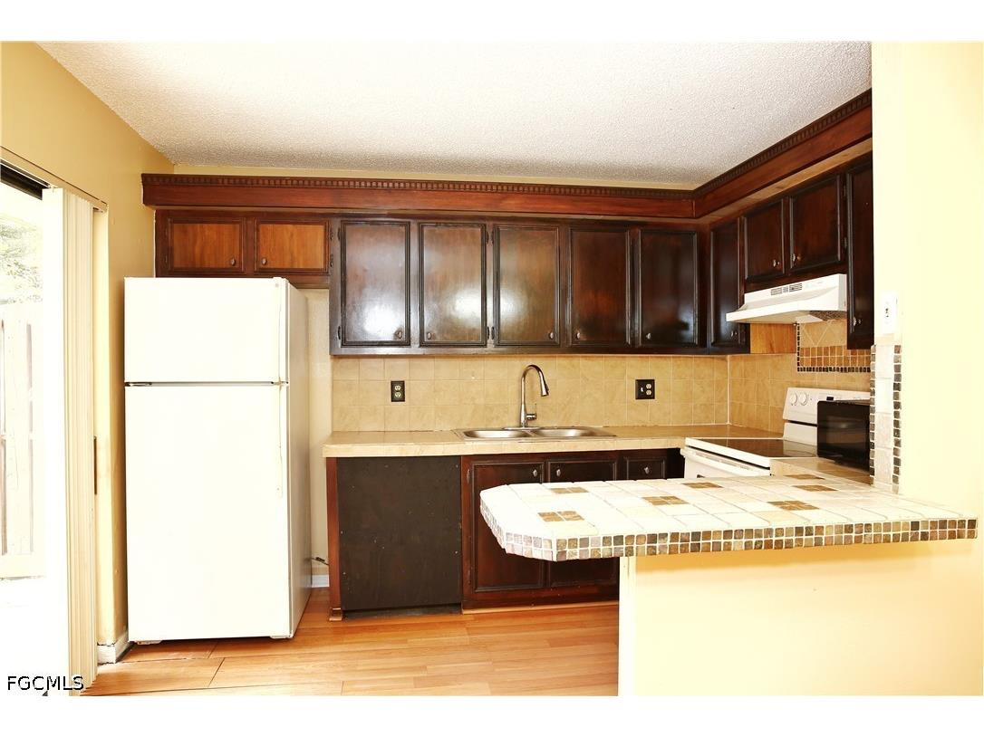 1514 Park Meadows Drive #3 Fort Myers FL 33907 2026020602 image13