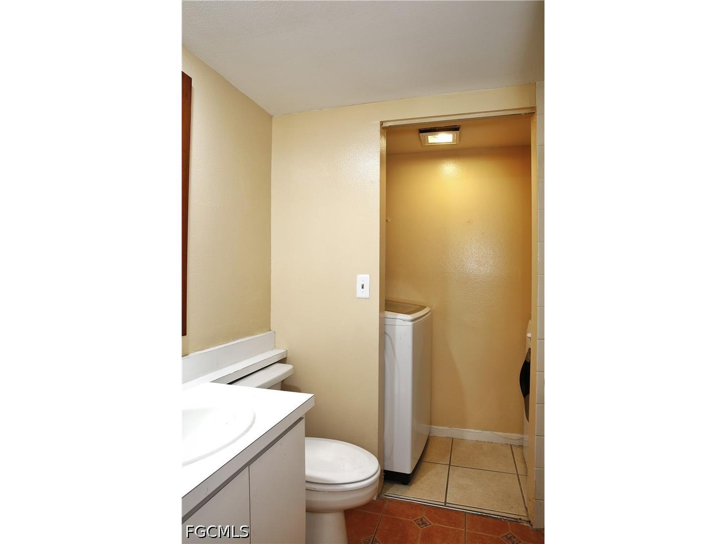 1514 Park Meadows Drive #3 Fort Myers FL 33907 2026020602 image14