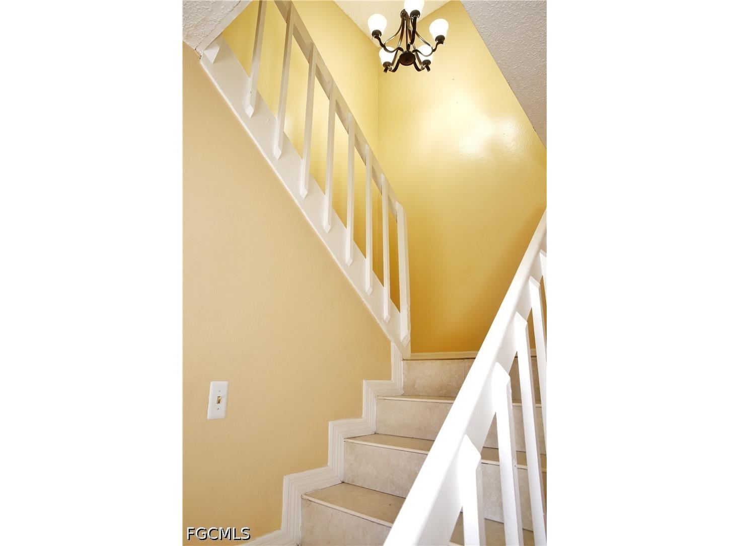 1514 Park Meadows Drive #3 Fort Myers FL 33907 2026020602 image15