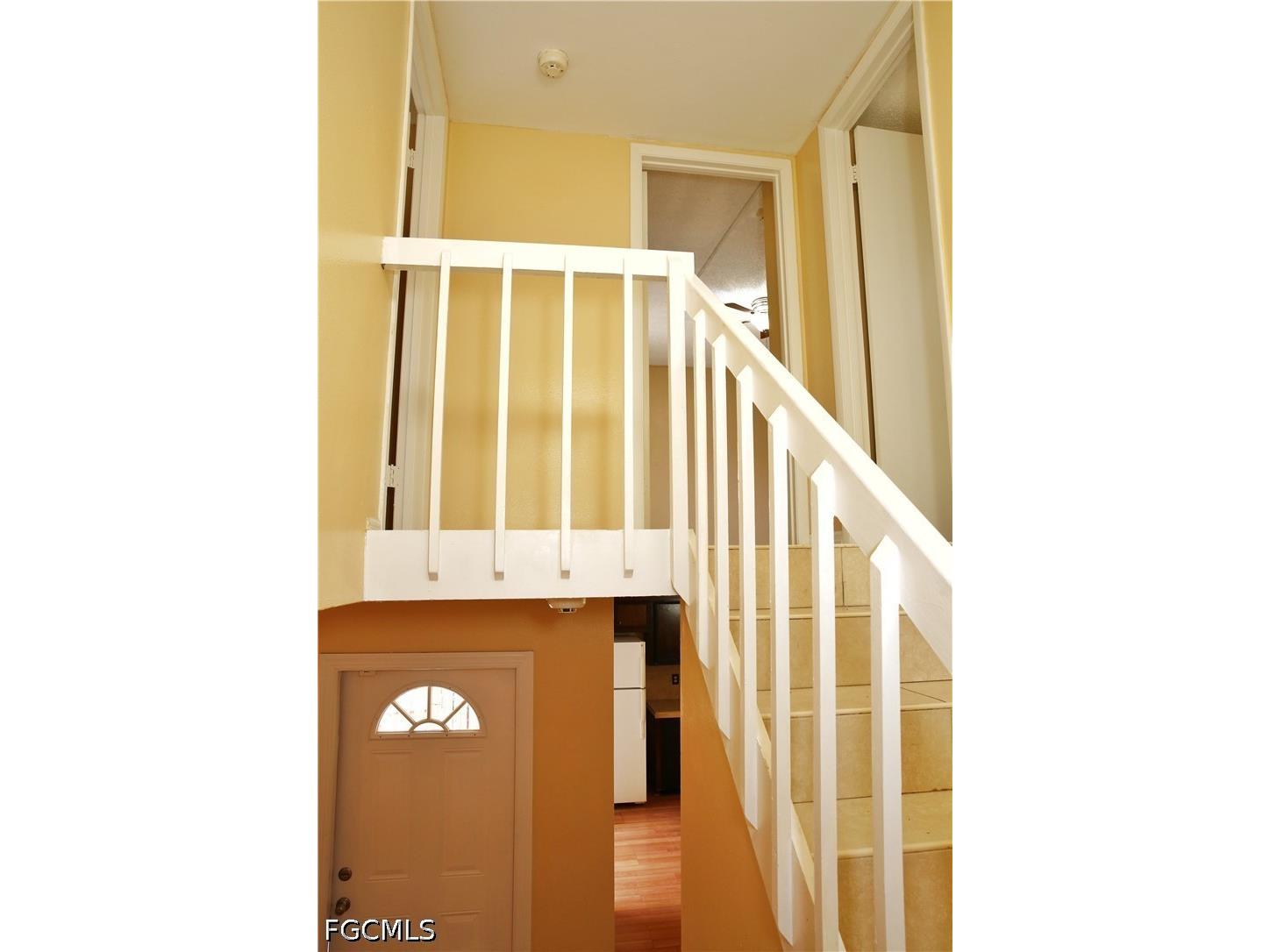 1514 Park Meadows Drive #3 Fort Myers FL 33907 2026020602 image16