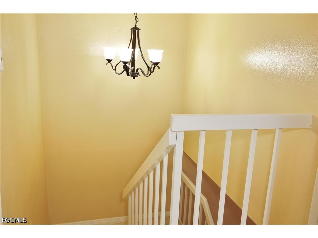 1514 Park Meadows Drive #3 Fort Myers FL 33907 2026020602 image17