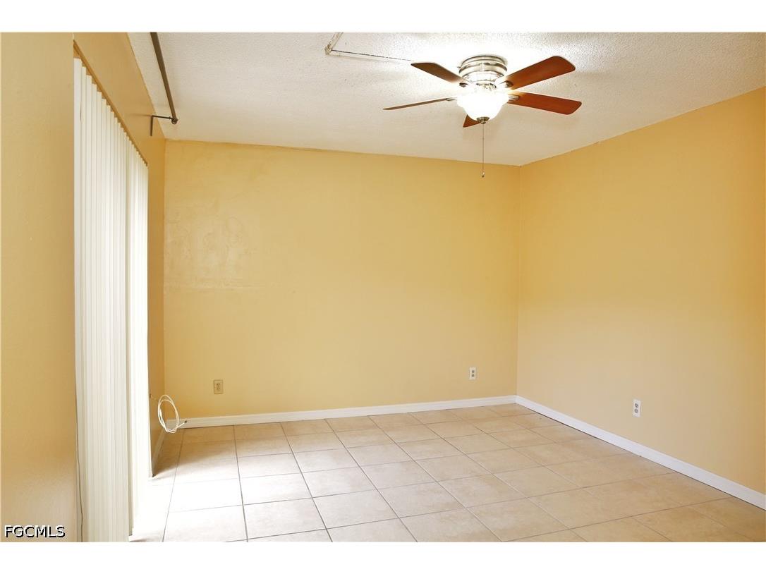 1514 Park Meadows Drive #3 Fort Myers FL 33907 2026020602 image18