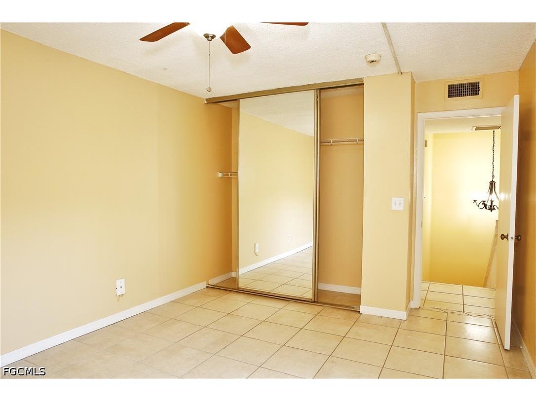 1514 Park Meadows Drive #3 Fort Myers FL 33907 2026020602 image19