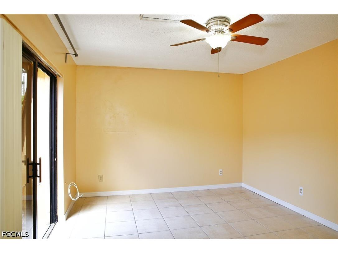 1514 Park Meadows Drive #3 Fort Myers FL 33907 2026020602 image20