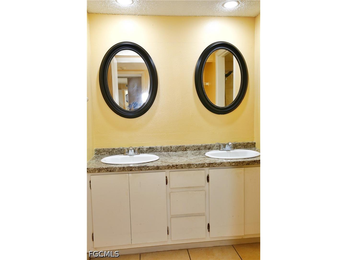 1514 Park Meadows Drive #3 Fort Myers FL 33907 2026020602 image25