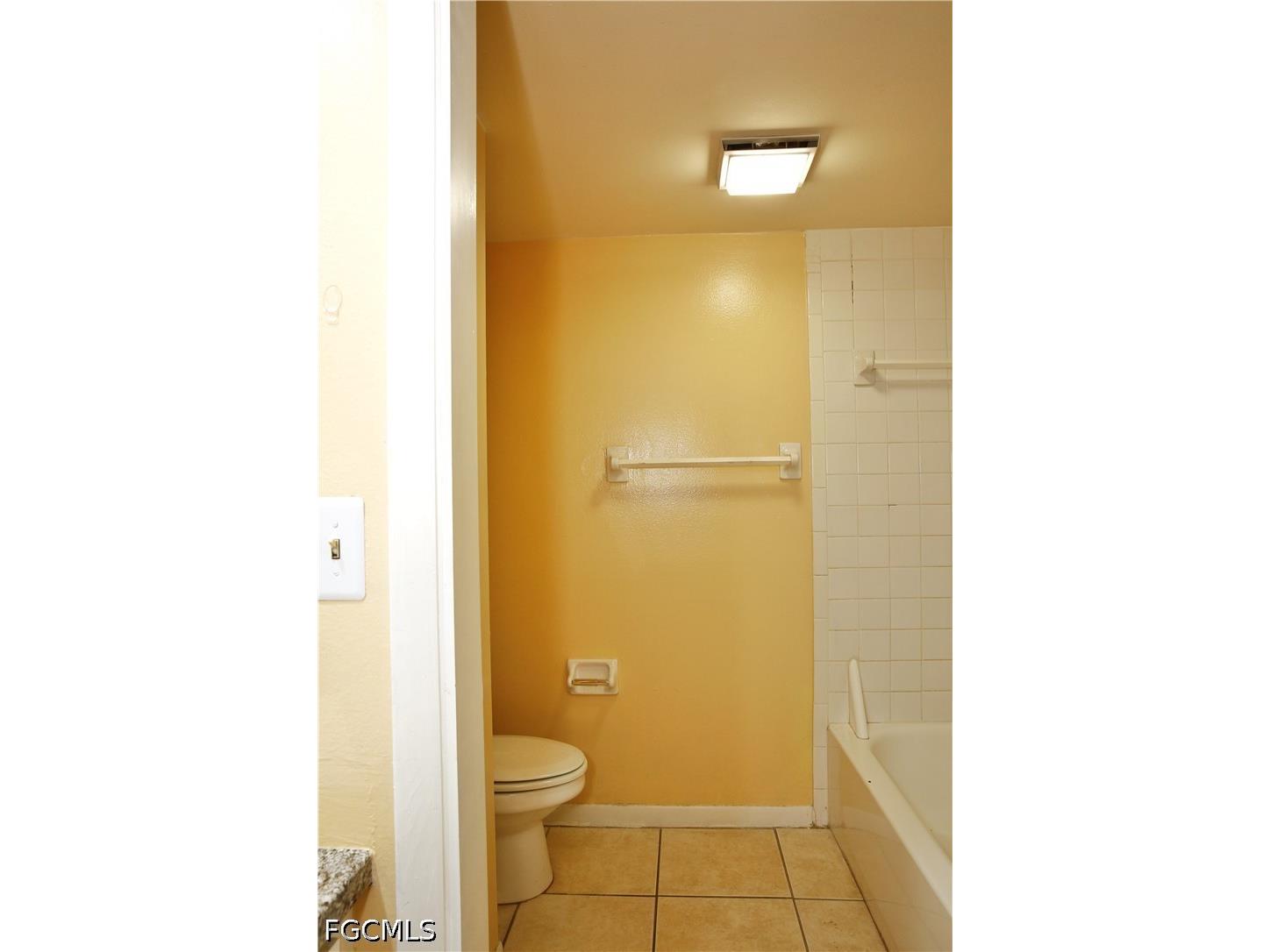 1514 Park Meadows Drive #3 Fort Myers FL 33907 2026020602 image26