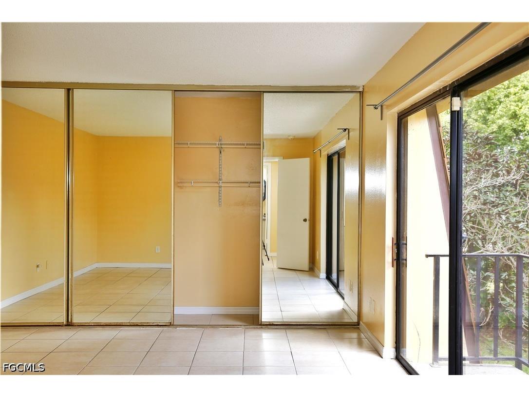 1514 Park Meadows Drive #3 Fort Myers FL 33907 2026020602 image27