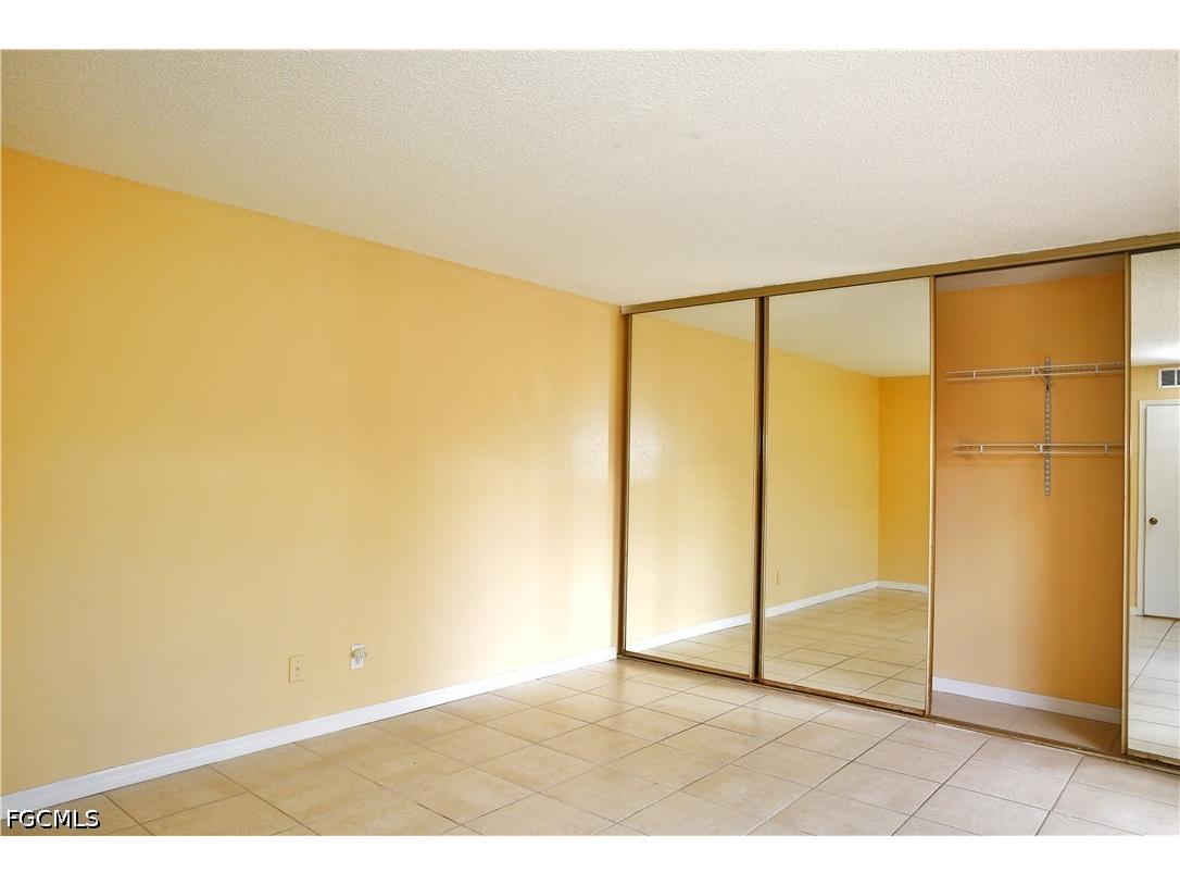1514 Park Meadows Drive #3 Fort Myers FL 33907 2026020602 image28