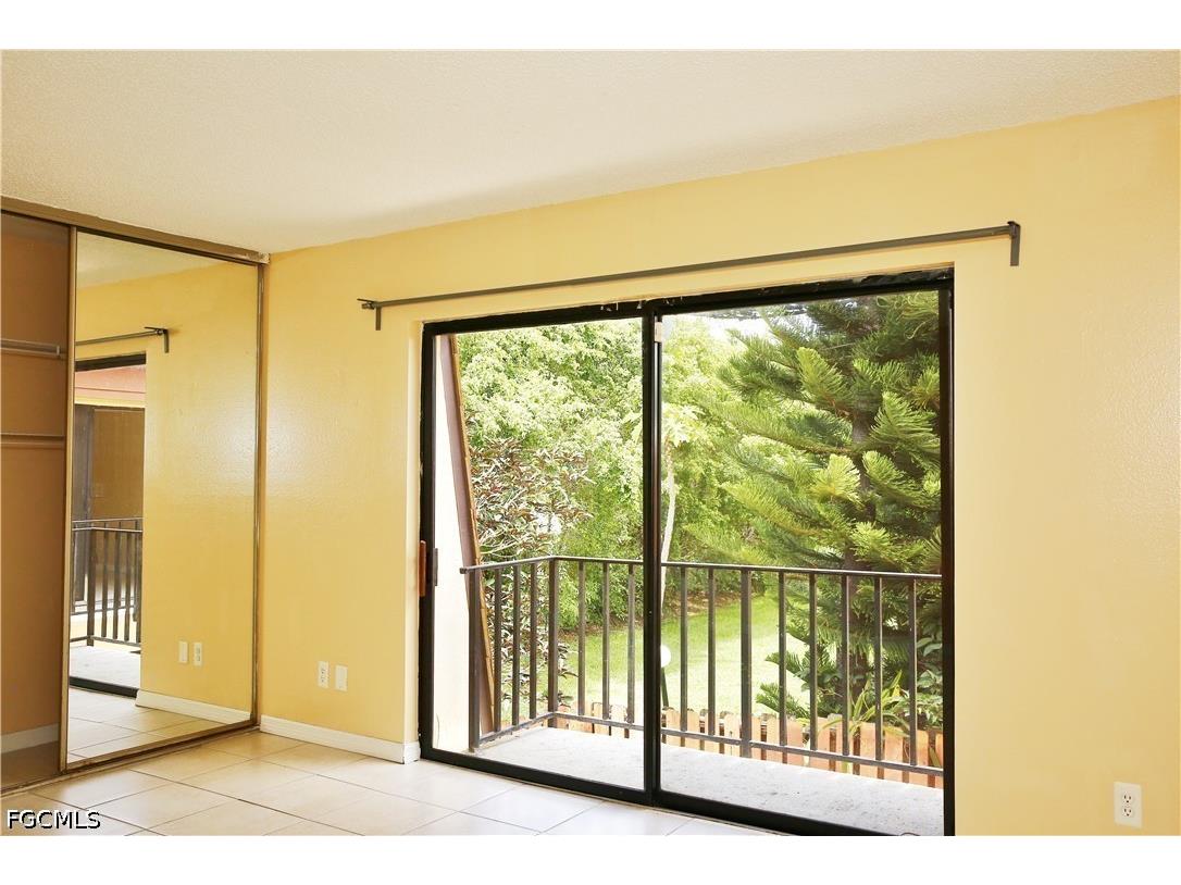 1514 Park Meadows Drive #3 Fort Myers FL 33907 2026020602 image29