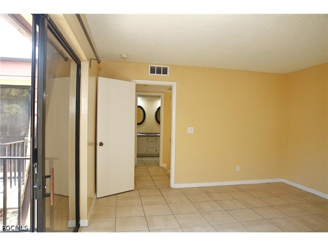 1514 Park Meadows Drive #3 Fort Myers FL 33907 2026020602 image31