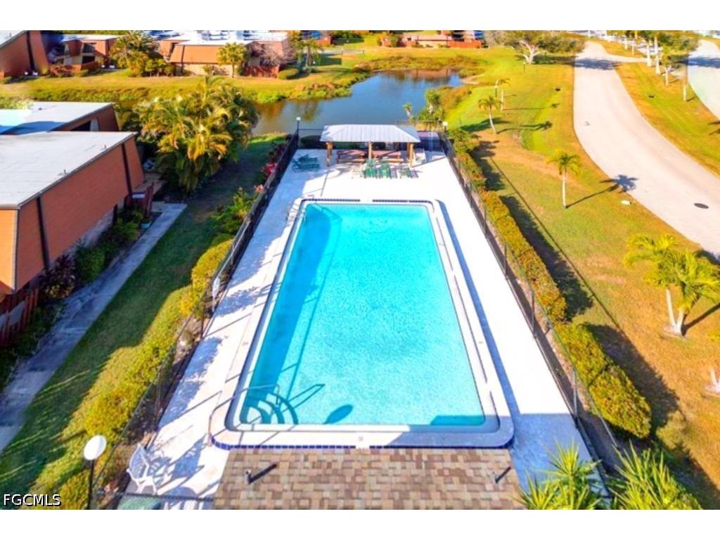 1514 Park Meadows Drive #3 Fort Myers FL 33907 2026020602 image34