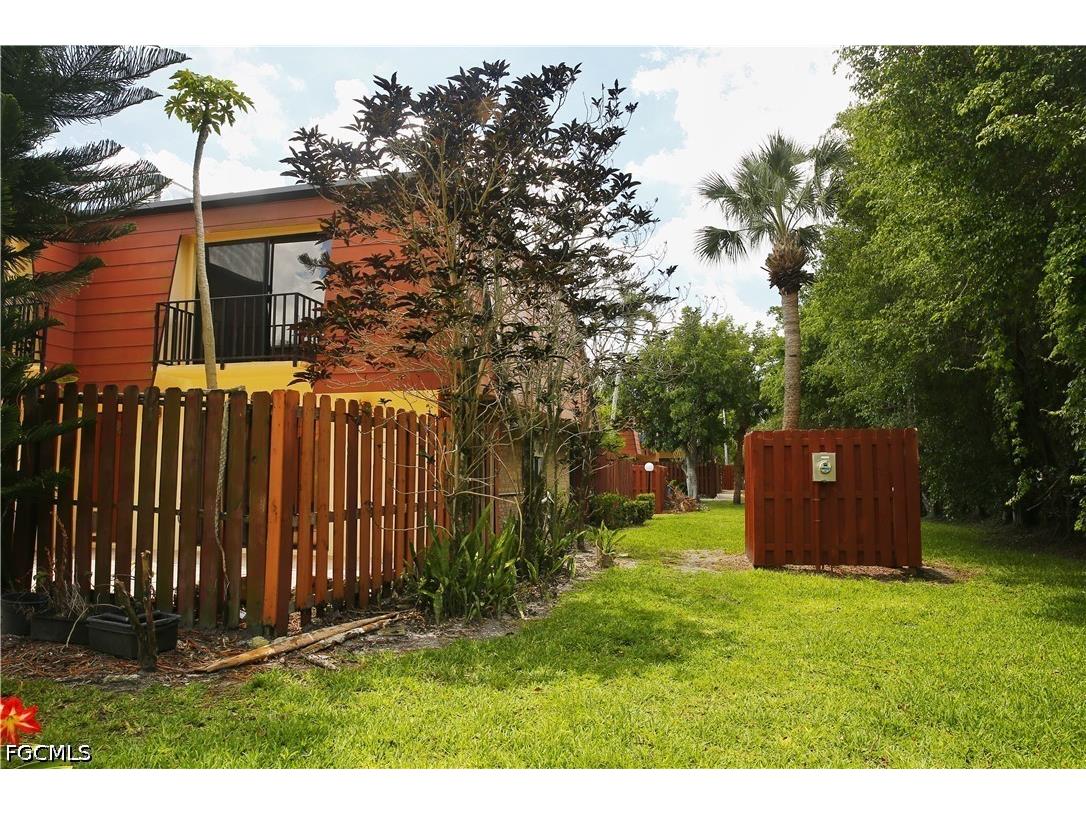 1514 Park Meadows Drive #3 Fort Myers FL 33907 2026020602 image5