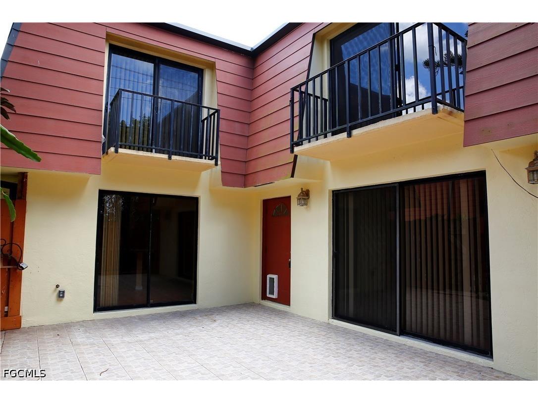 1514 Park Meadows Drive #3 Fort Myers FL 33907 2026020602 image6