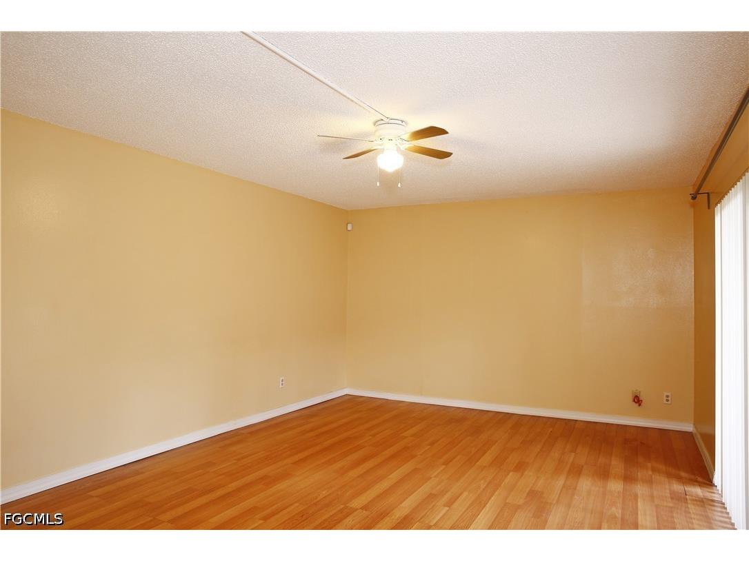 1514 Park Meadows Drive #3 Fort Myers FL 33907 2026020602 image8