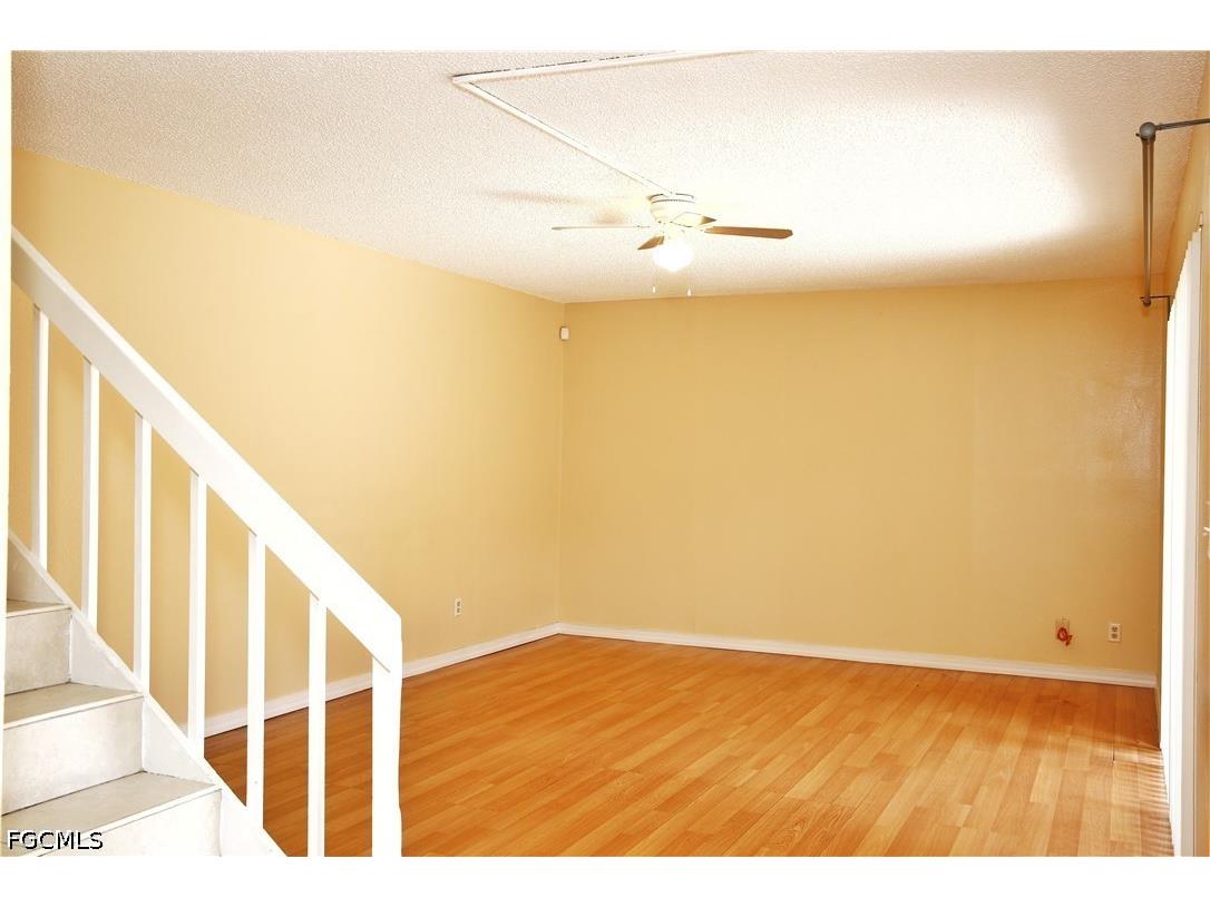 1514 Park Meadows Drive #3 Fort Myers FL 33907 2026020602 image9
